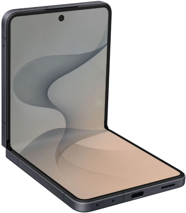 Купить Samsung Galaxy Z Flip8 Графитовый-03.png